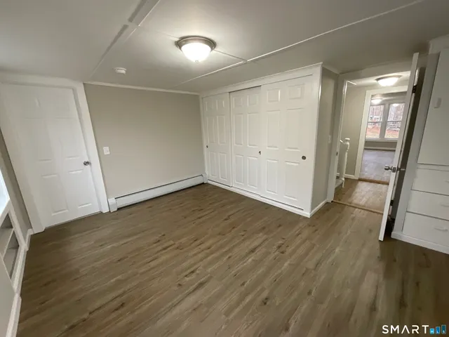 $385,000 | 181 Snake Meadow Road, Moosup, CT 06354