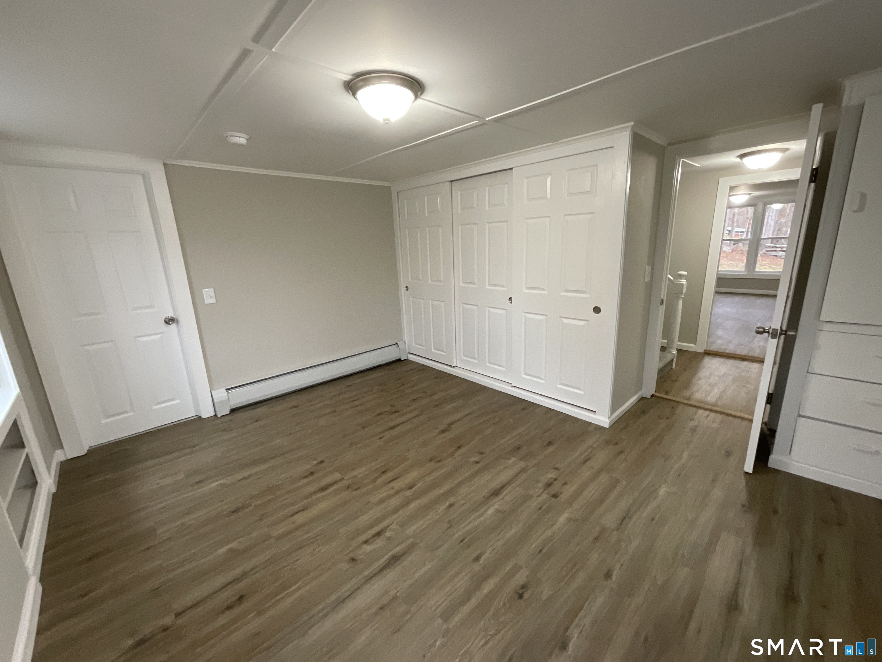 181 Snake Meadow Road Moosup, CT 06354 - Photo 12 of 20