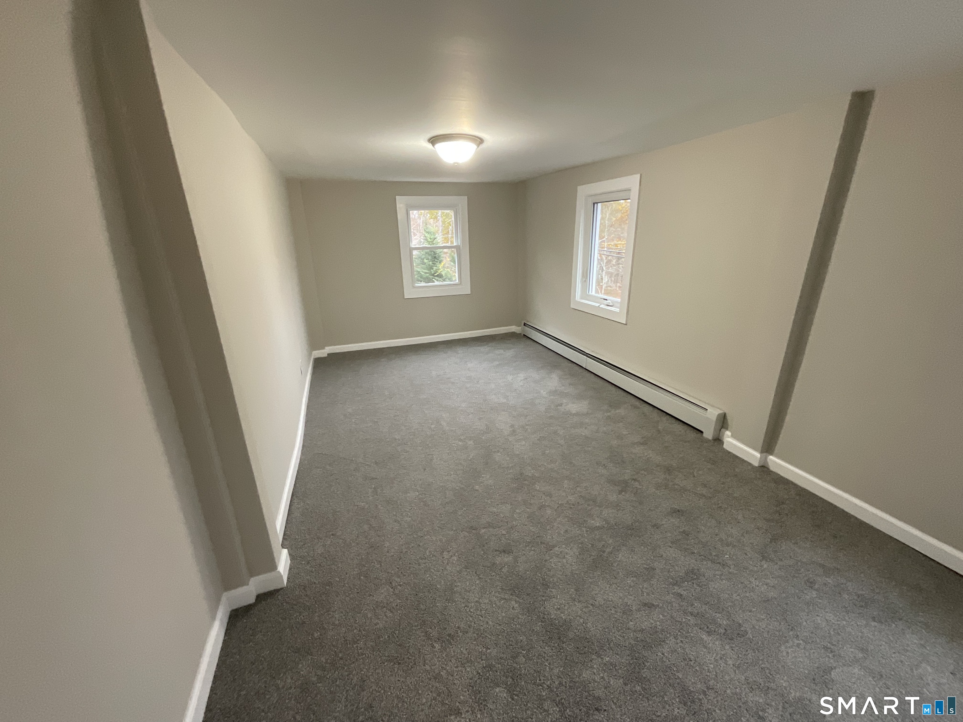 181 Snake Meadow Road Moosup, CT 06354 - Photo 13 of 20