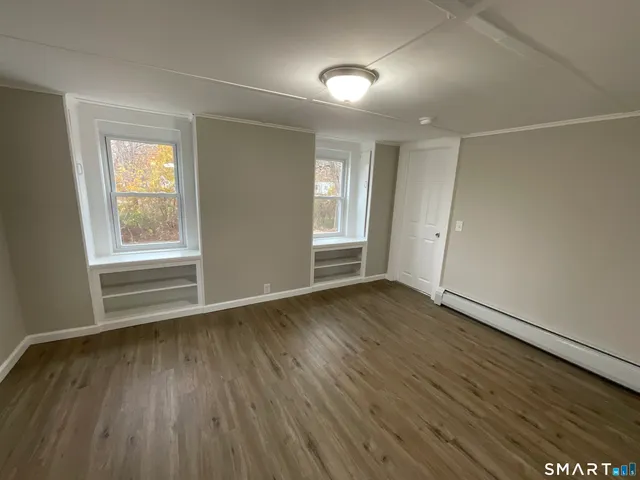 $385,000 | 181 Snake Meadow Road, Moosup, CT 06354