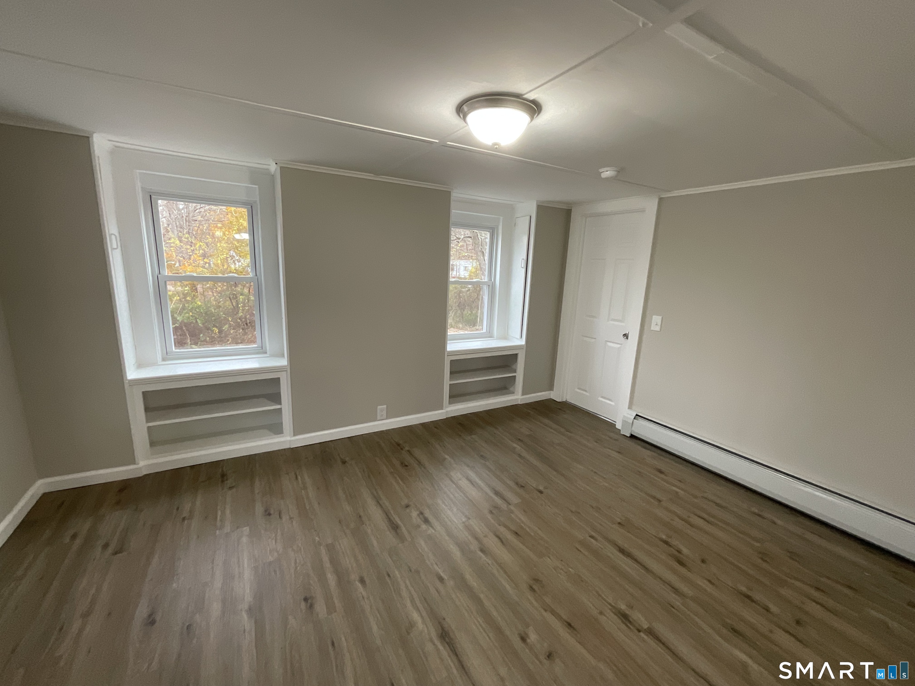 181 Snake Meadow Road Moosup, CT 06354 - Photo 14 of 20