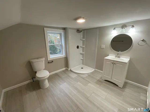 $385,000 | 181 Snake Meadow Road, Moosup, CT 06354