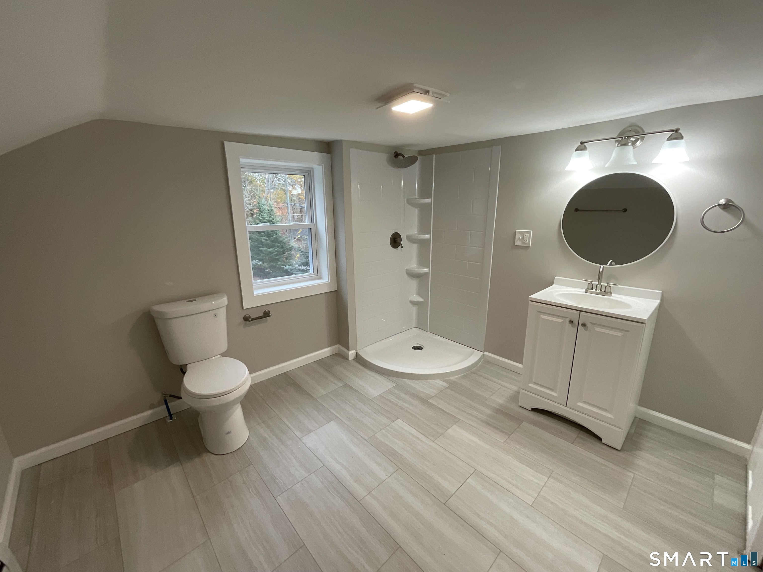 181 Snake Meadow Road Moosup, CT 06354 - Photo 17 of 20