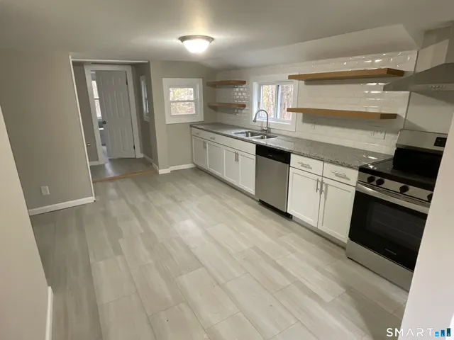 $385,000 | 181 Snake Meadow Road, Moosup, CT 06354