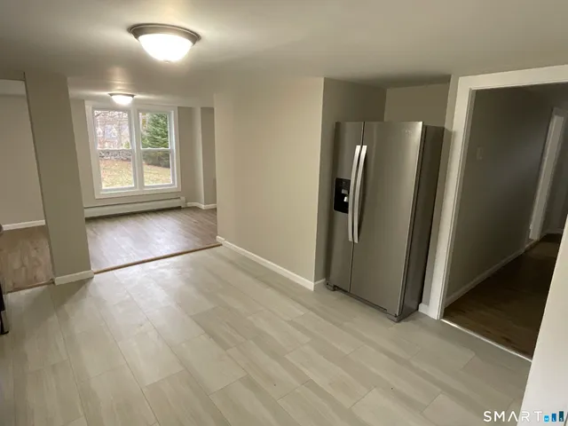 $385,000 | 181 Snake Meadow Road, Moosup, CT 06354