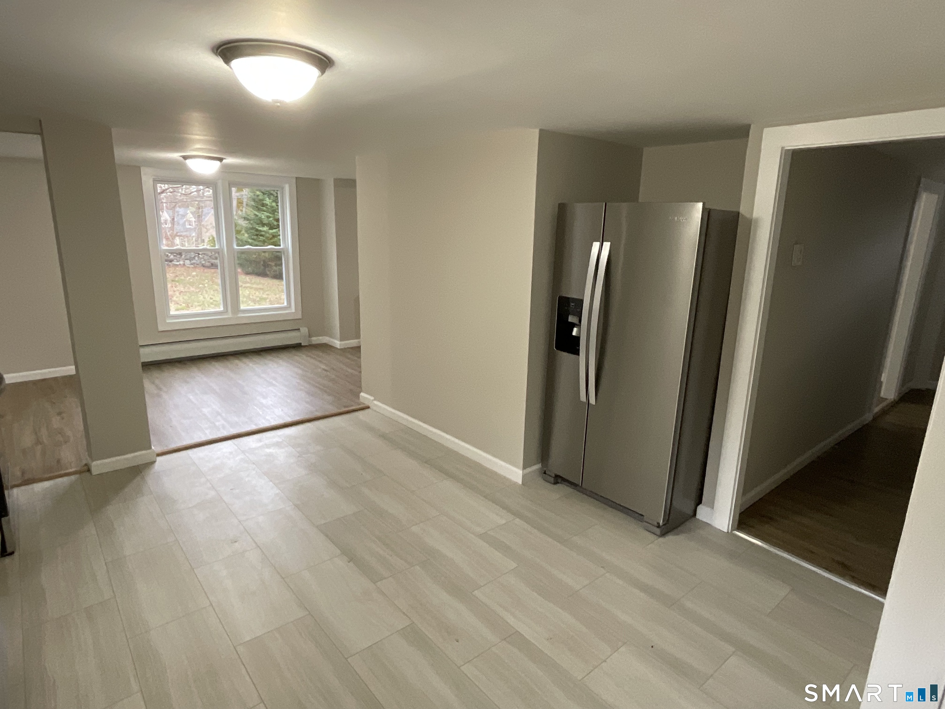 181 Snake Meadow Road Moosup, CT 06354 - Photo 10 of 20