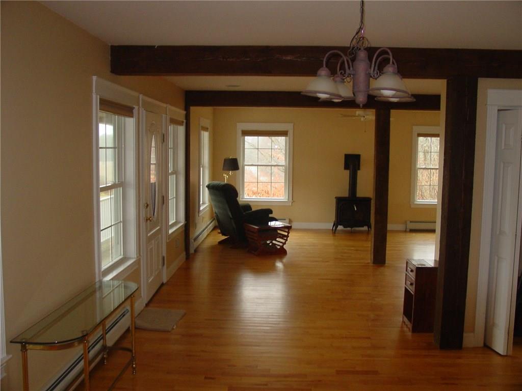 82 Blanchard Road Cumberland Center, ME 04021 - Photo 7 of 17 Photo