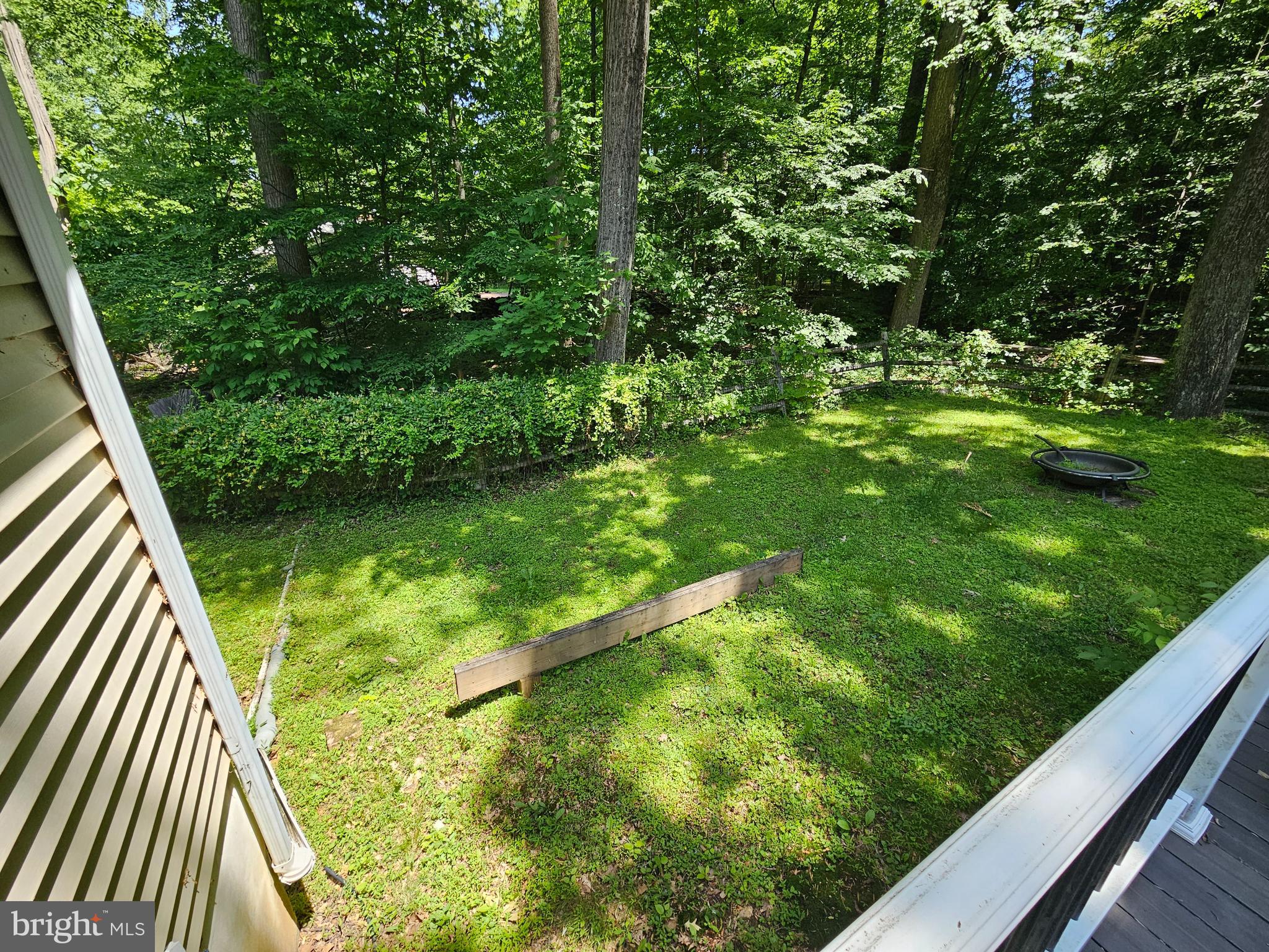 1244 Reed Lane Kintnersville, PA 18930 - Photo 28 of 30
