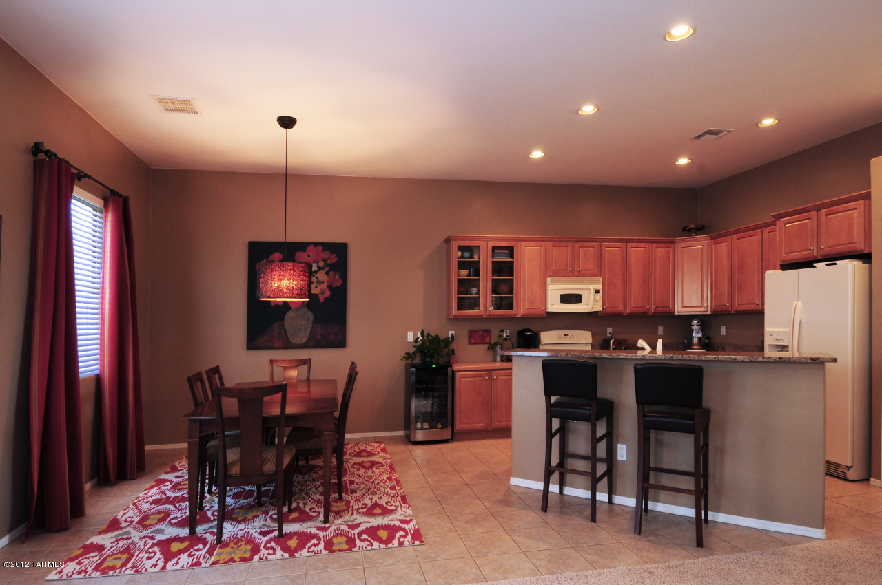 15126 North Pelham Road Tucson, AZ 85739 - Photo 10 of 44 Gallery Image 10