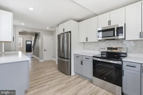 $595,000 | 1150 South 6th Street, Philadelphia, PA 19147