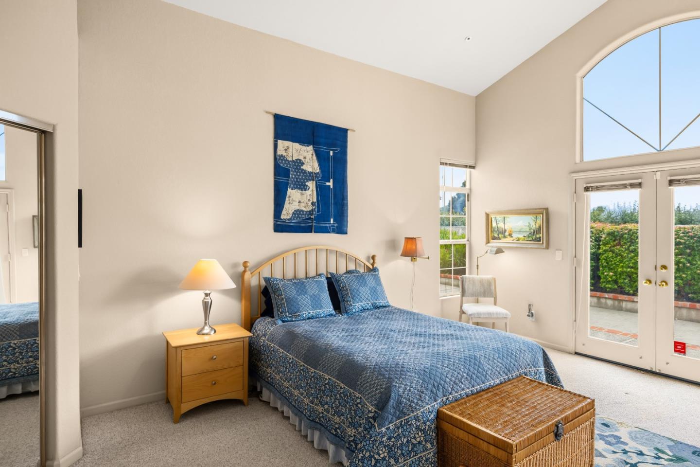 17755 Riverbend Road Salinas, CA 93908 - Photo 20 of 39