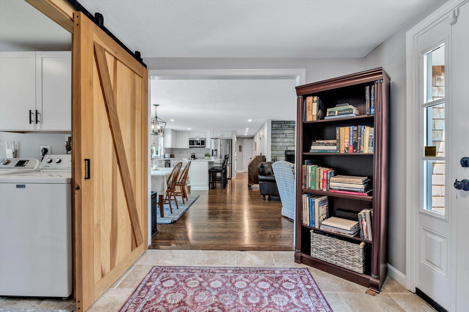 770 County Road Pocasset, MA 02559 - Photo 34 of 89 082-IMGP2287