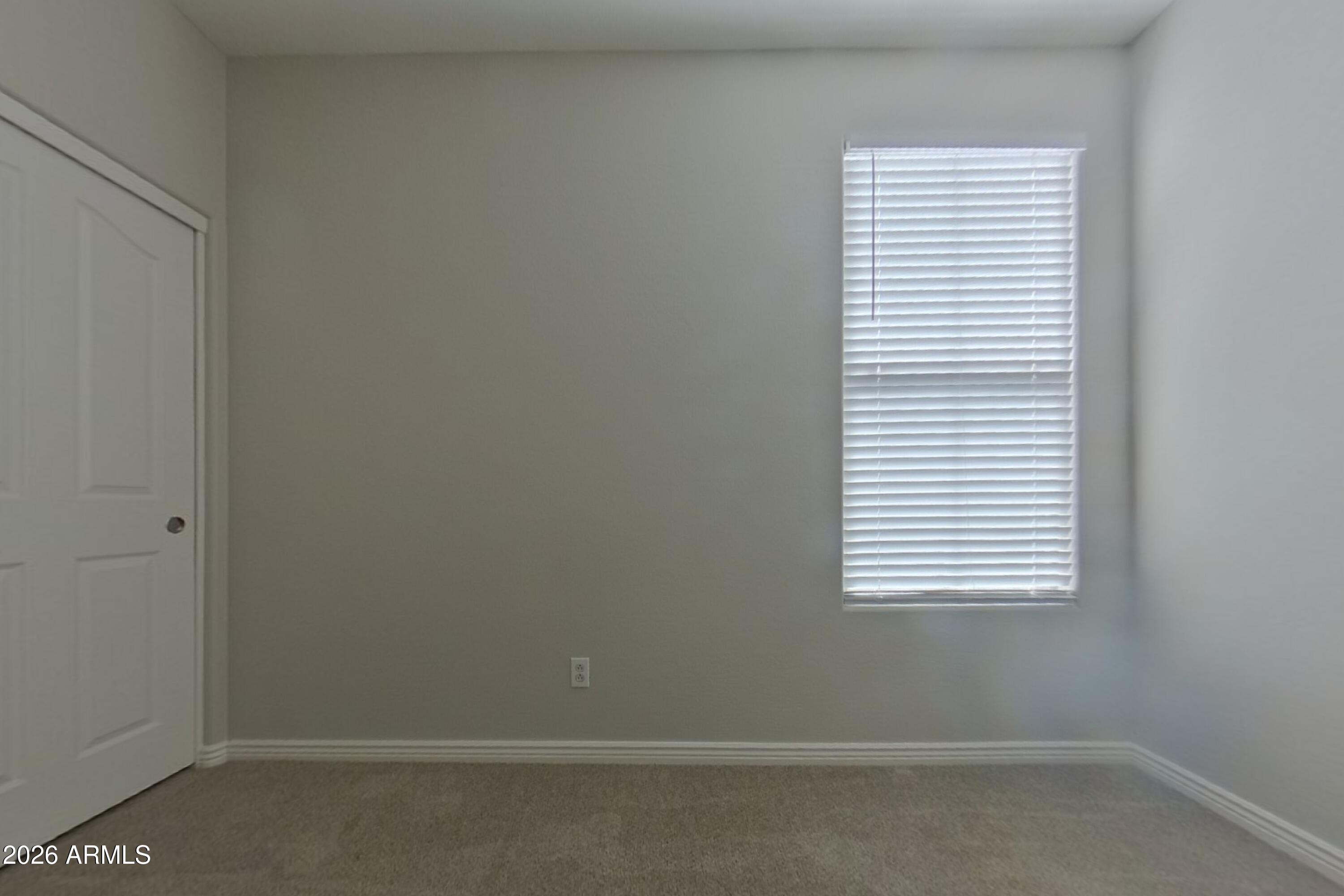 10114 West Payson Road Tolleson, AZ 85353 - Photo 14 of 18