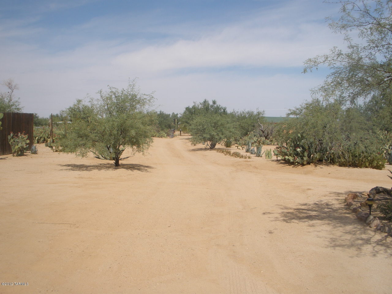 12451 West Picture Rocks Road Tucson, AZ 85743 - Photo 25 of 27 Gallery Image 25