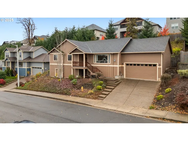 $530,000 | 158 Rolling Hills Avenue Southeast, Salem, OR 97306