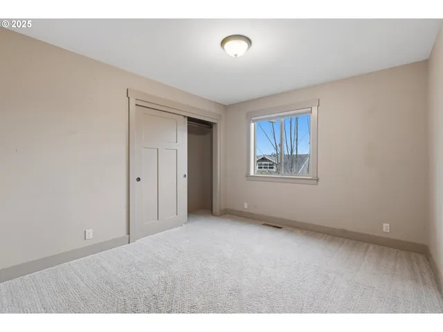 $530,000 | 158 Rolling Hills Avenue Southeast, Salem, OR 97306