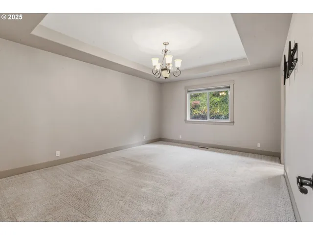 $530,000 | 158 Rolling Hills Avenue Southeast, Salem, OR 97306