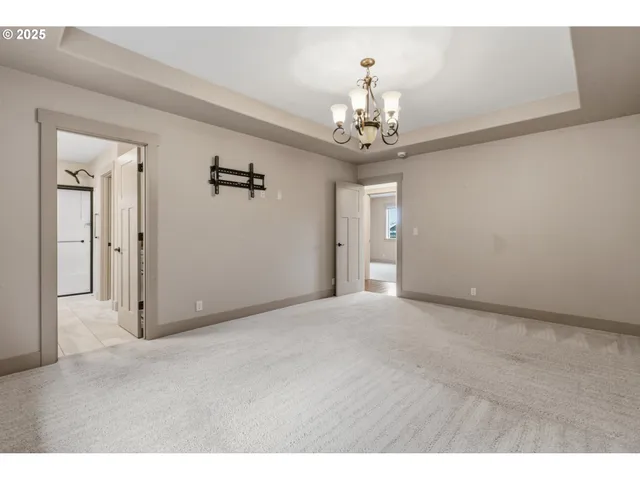 $530,000 | 158 Rolling Hills Avenue Southeast, Salem, OR 97306