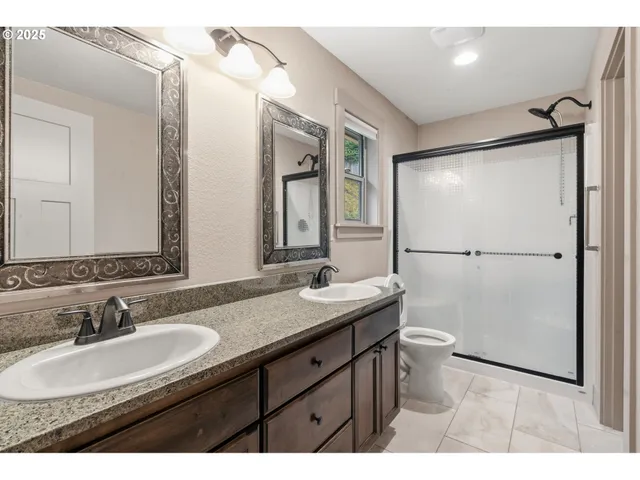 $530,000 | 158 Rolling Hills Avenue Southeast, Salem, OR 97306