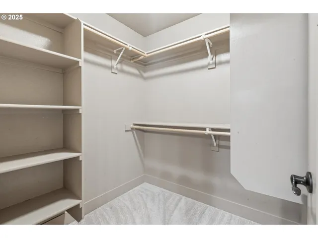 $530,000 | 158 Rolling Hills Avenue Southeast, Salem, OR 97306