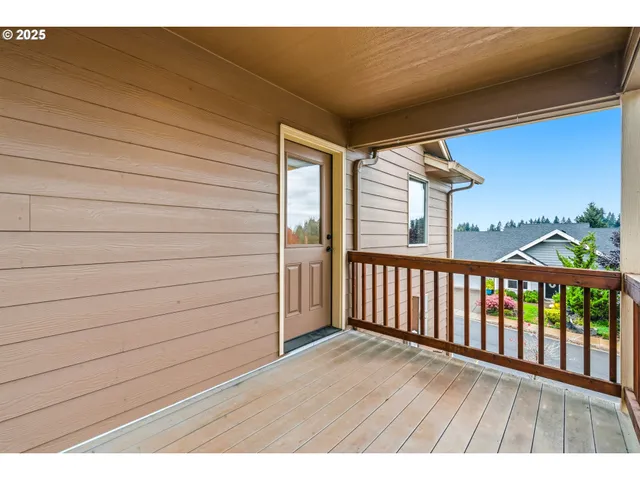 $530,000 | 158 Rolling Hills Avenue Southeast, Salem, OR 97306