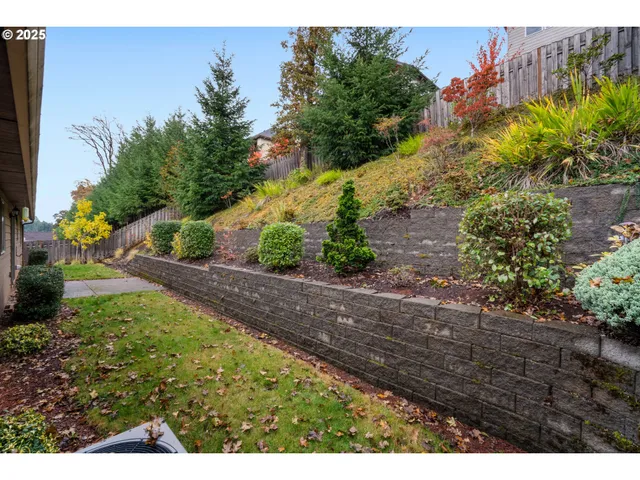 $530,000 | 158 Rolling Hills Avenue Southeast, Salem, OR 97306