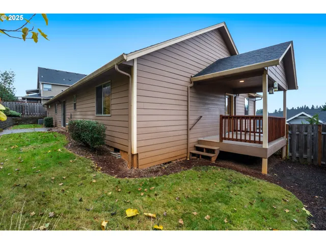 $530,000 | 158 Rolling Hills Avenue Southeast, Salem, OR 97306