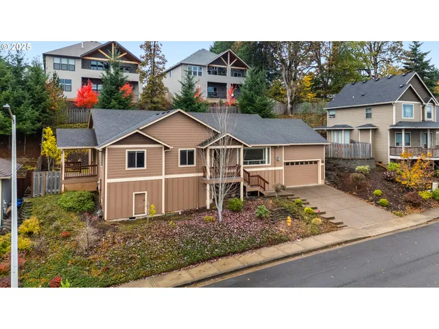 $530,000 | 158 Rolling Hills Avenue Southeast, Salem, OR 97306