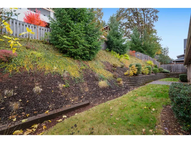 $530,000 | 158 Rolling Hills Avenue Southeast, Salem, OR 97306