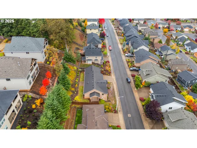 $530,000 | 158 Rolling Hills Avenue Southeast, Salem, OR 97306