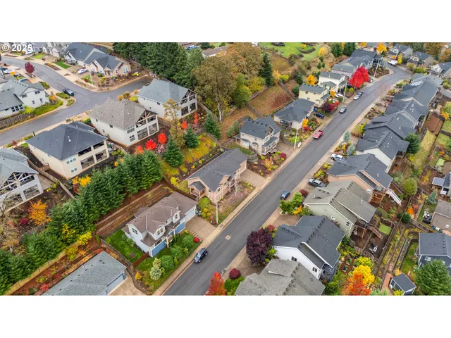 $530,000 | 158 Rolling Hills Avenue Southeast, Salem, OR 97306