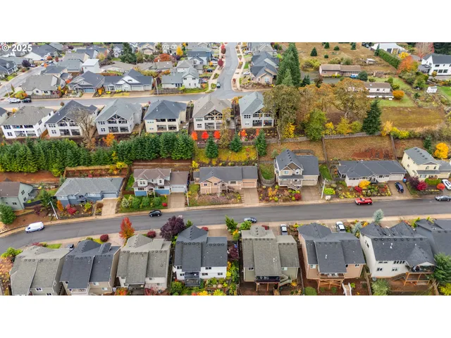 $530,000 | 158 Rolling Hills Avenue Southeast, Salem, OR 97306