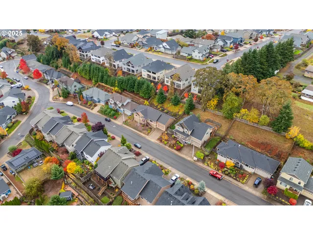 $530,000 | 158 Rolling Hills Avenue Southeast, Salem, OR 97306