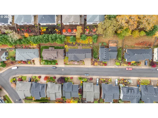 $530,000 | 158 Rolling Hills Avenue Southeast, Salem, OR 97306