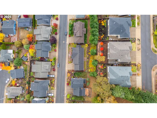 $530,000 | 158 Rolling Hills Avenue Southeast, Salem, OR 97306