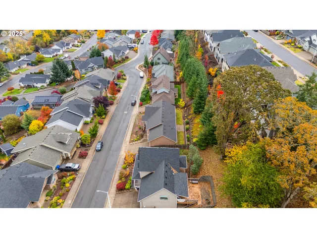 $530,000 | 158 Rolling Hills Avenue Southeast, Salem, OR 97306