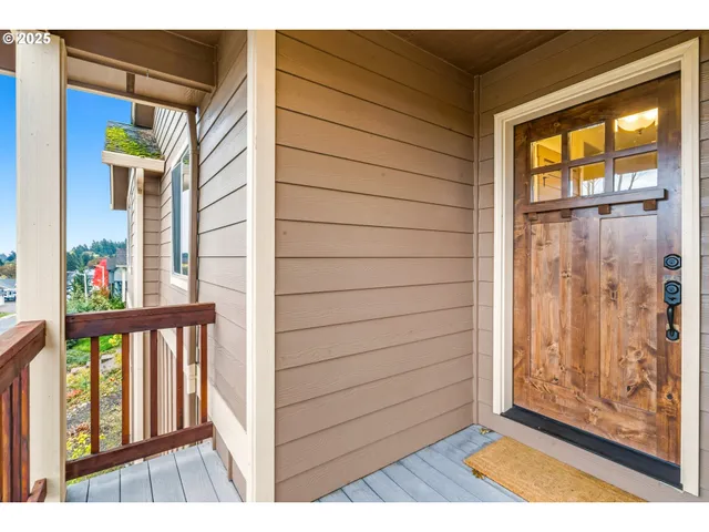 $530,000 | 158 Rolling Hills Avenue Southeast, Salem, OR 97306