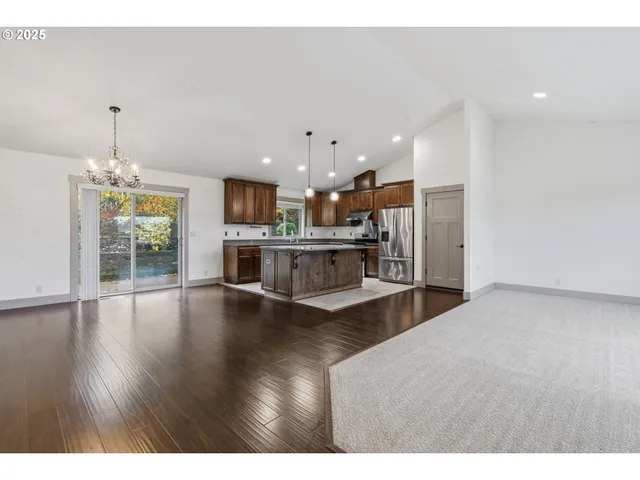 $530,000 | 158 Rolling Hills Avenue Southeast, Salem, OR 97306