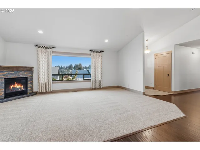 $530,000 | 158 Rolling Hills Avenue Southeast, Salem, OR 97306