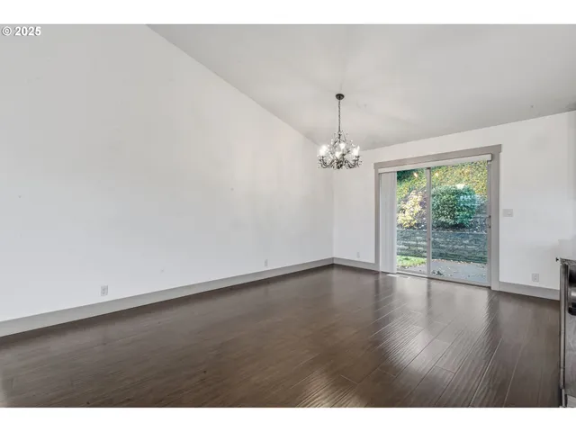 $530,000 | 158 Rolling Hills Avenue Southeast, Salem, OR 97306