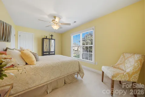 $499,900 | 4410 1st St Drive Northwest, Hickory, NC 28601
