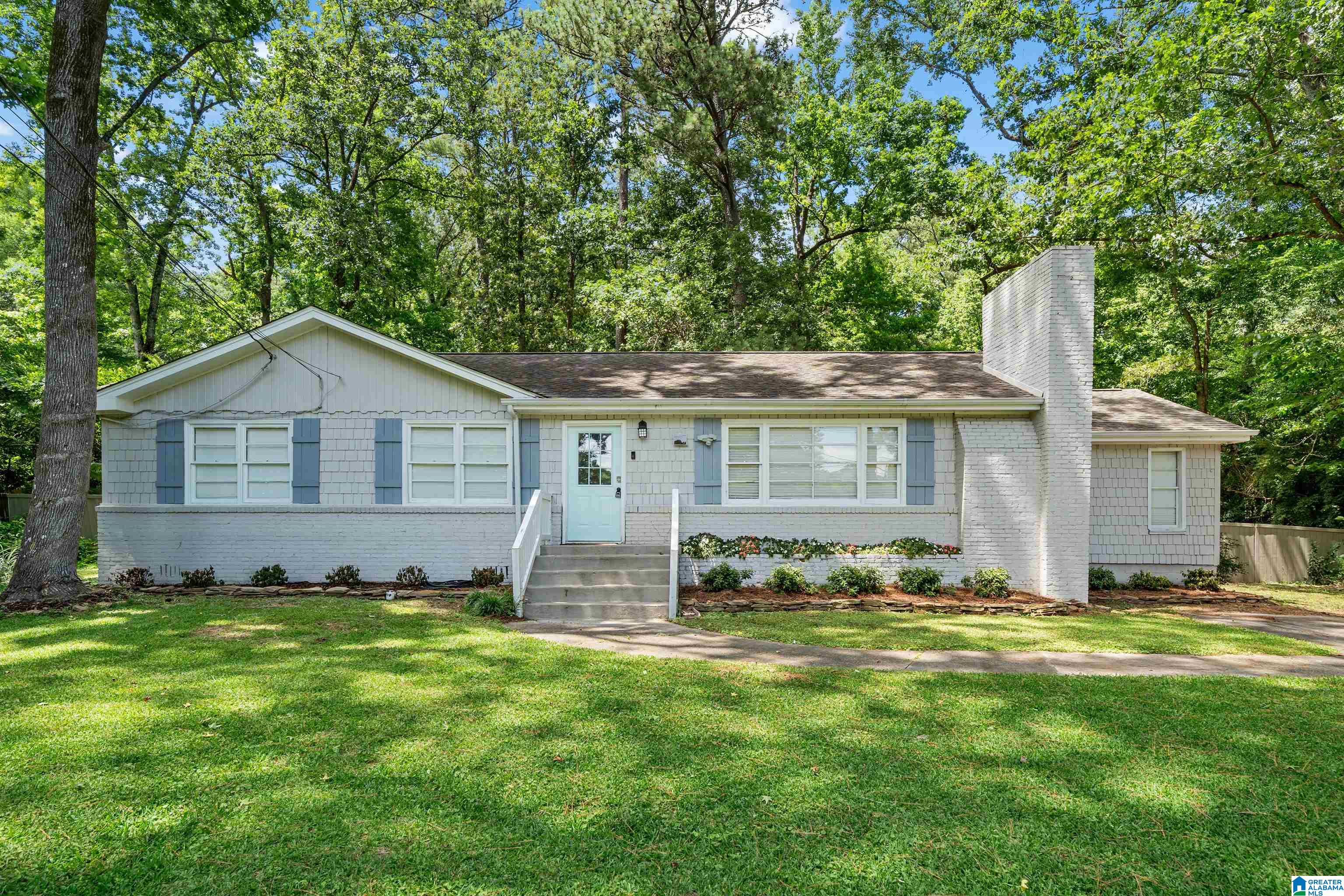 2320 Teton Road Birmingham, AL 35216 - Photo 1 of 26