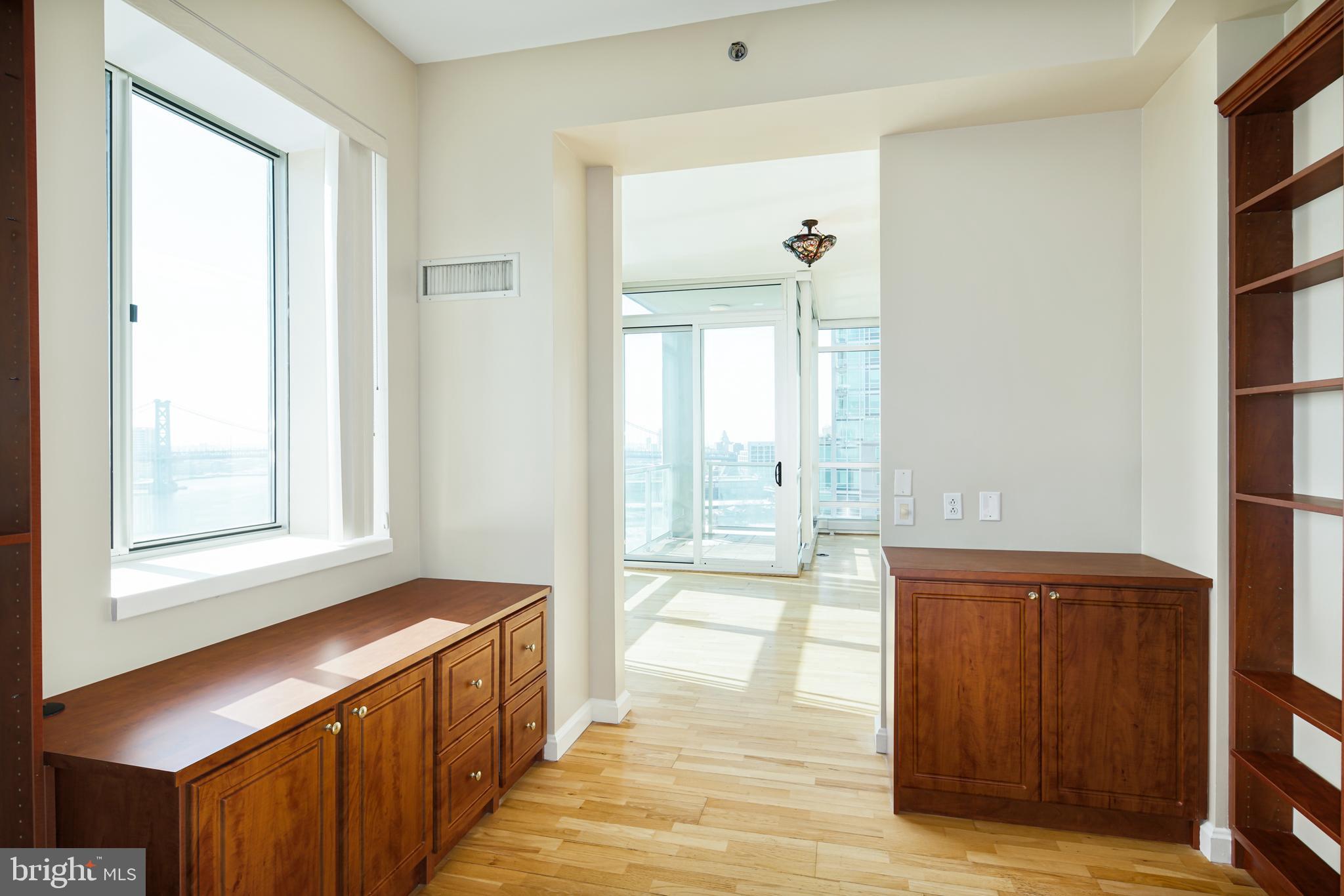 901 North Penn Street, Unit R1902 Philadelphia, PA 19123 - Photo 6 of 34