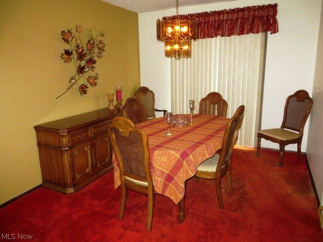 260 Sunset Road Avon Lake, OH 44012 - Photo 10 of 32 Gallery Image 10