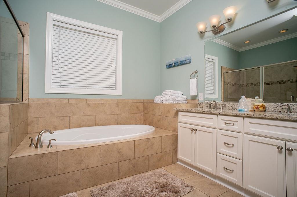429 Oak Avenue Murrells Inlet, SC 29576 - Photo 45 of 87