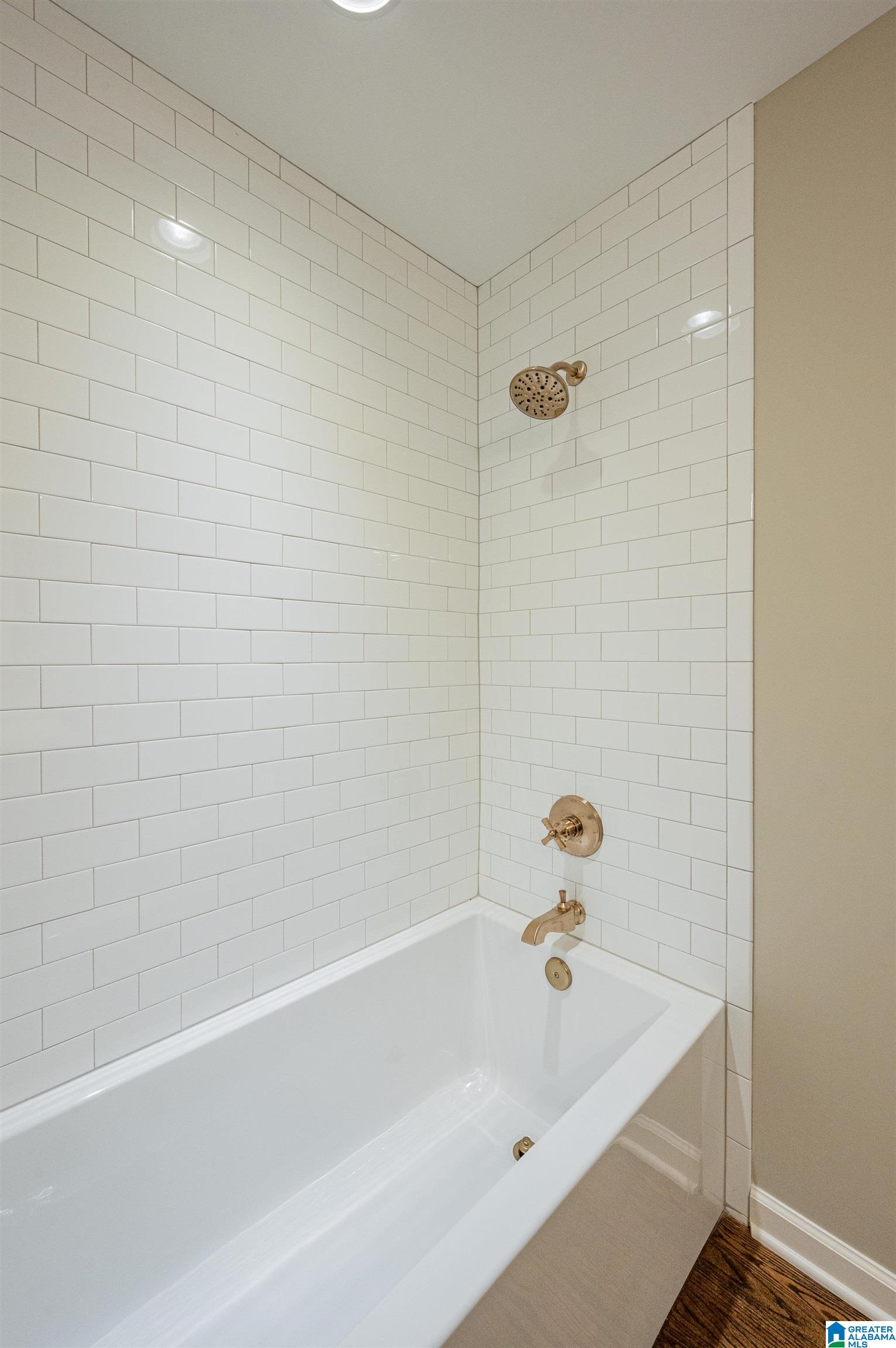 1804 Post Oak Road Birmingham, AL 35216 - Photo 21 of 44