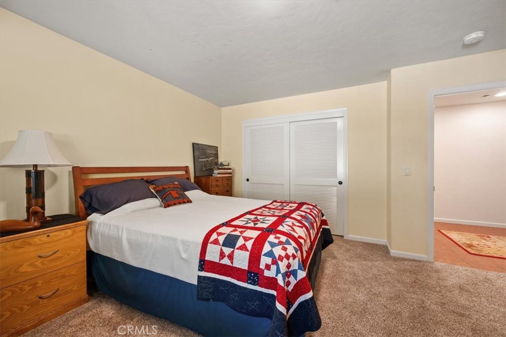 9905 Corriente Road Atascadero, CA 93422 - Photo 23 of 53 Gallery Image 23