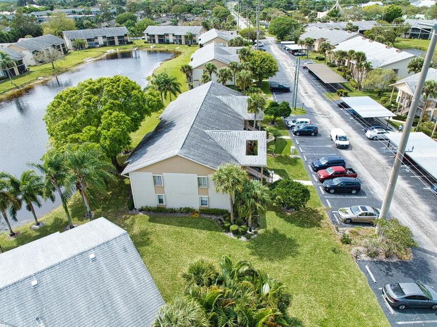 3151 Southeast Aster Lane, Unit 1306 Stuart, FL 34994 - Photo 24 of 25 20240302191427996783000000-o