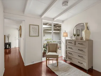 $2,299,000 | 10525 Barnhart Court, Cupertino, CA 95014