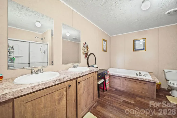$189,000 | 7560 Highway 265, Mount Croghan, SC 29727